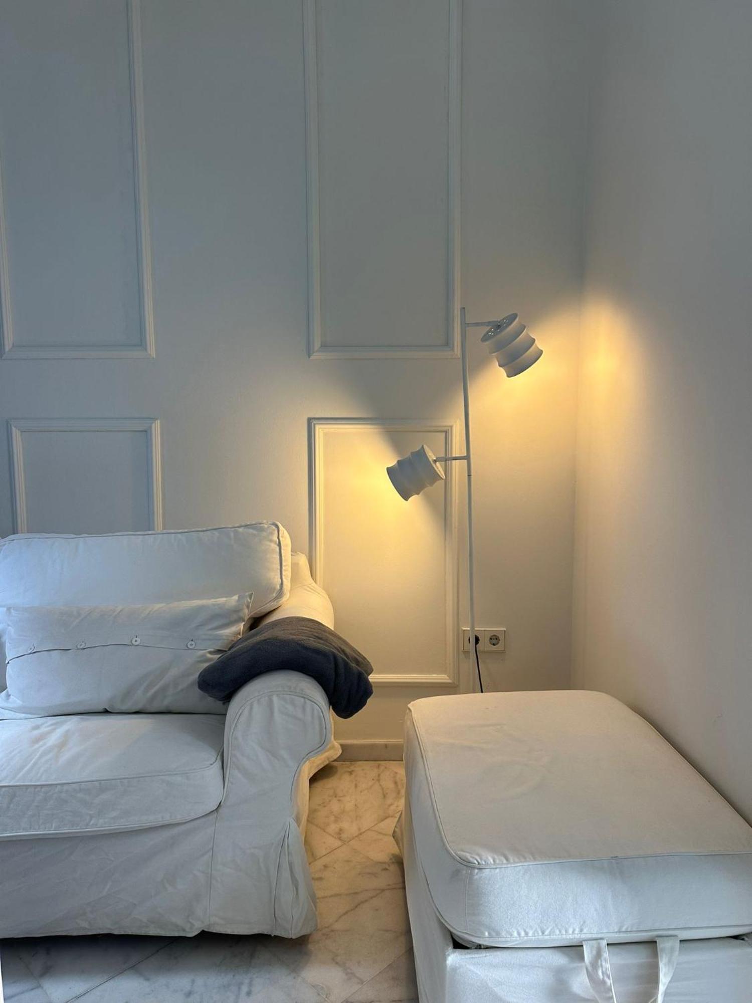 La Casa Del Corral Triana Collection Apartment เซบีญา ภายนอก รูปภาพ